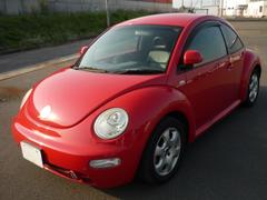 �ե��륯������󡡥˥塼�ӡ��ȥ롡������
