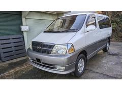 �ȥ西�������ӥ����ѡ����������ȥ��쥯����󡡣��ף�