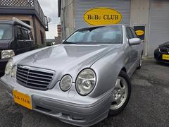 ��륻�ǥ����٥�ġ��ť��饹���ţ����������Х󥮥��ɡ������ȥҡ������������쥹����ȥ꡼