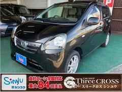 �����ϥġ��ߥ饤�������ء����ꥢ�륨�ǥ�����󡡥����쥹����ȥ꡼��������
