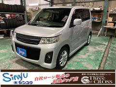 �ޥĥ������ڥ若�󥫥����ॹ�����롡�أӡ��ţԣá��ʥӡ������ȥ饤��