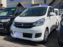 ��ɩ����˥若�󡡣š����꡼�ʥӡ��ե륻�����£�������������³