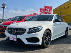 ��륻�ǥ����٥�ġ��å��饹���ã����������ͣǡ����ޥ��å����ʥ�
