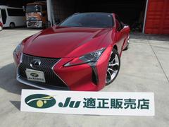 �쥯�������̣á��̣ã������衡�ӥѥå����������ϡ��ե쥶�������Ƚ����ʥӣģԣ֥Хå���˥��������᡼�������ץ���󣲣����������ߥ����ܥ�롼�գ���̣ţĥ졼�������롼�������եƥ����󥹽����ţԣ�