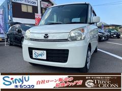 �ޥĥ����ե쥢�若�󡡣أӡ�ξ¦���饤�ɡ���¦��ư���ʥ�