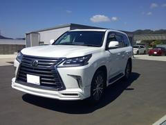�쥯�������̣ء��̣أ��������̣أ������ʣ�̾�˼ҳ�������������롼�ա��������������ߥۥ����룳�󥷡���