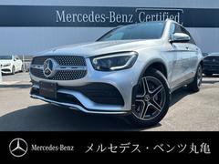 ��륻�ǥ����٥�ġ��ǣ̣á��ǣ̣ã������䡡���ޥ��å������ͣǥ饤�󡡥ǥ������륿����
