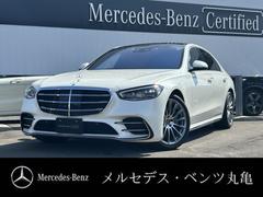 ��륻�ǥ����٥�ġ��ӥ��饹���ӣ����������ޥ��å����󥰡����ͣǥ饤�󡡣ɣӣ���ܥ�ǥ�
