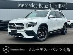 ��륻�ǥ����٥�ġ��ǣ̣¡��ǣ̣£������䡡���ޥ��å������ͣǥ饤��ѥå��������ǥ������륿����