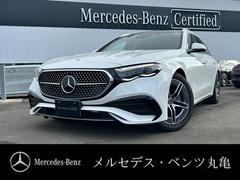 ��륻�ǥ����٥�ġ��ť��饹���ţ����������Х󥮥��ɡ��ɣӣ���ܥ�ǥ롡�ͣУ�����������