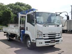 ���������ե���ɡ������졼���ա������������ߡ�����