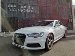 �����ǥ����������������ƣӣɥ���ȥ����ӥ饤��ѥå��������ܥǥ������ƥ��󥰺ѡ�����������ϣХ���ߥۥ�����