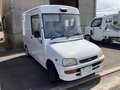 �����ϥġ��ߥ饦���������롼�Х󡡥١������졼�ɡ��ڲ�ʪ�����ԡ�����ߥۥ����롥�̣ţĥʥ�С���