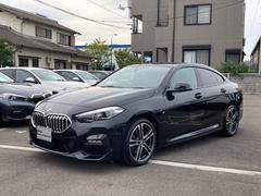 �£ͣס������꡼�����������饰��󥯡��ڡ��ͥ��ݡ��ġ������ʥӡ��Хå���˥��������