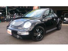 �ե��륯������󡡥˥塼�ӡ��ȥ롡�ѥ��ƥ�