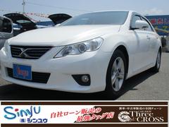 �ȥ西���ޡ����ء��������ǡ����å������쥯����󡡥����ȥ饤�ȡ���ư��Ǽ�ߥ顼