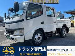 �ȥ西���ȥ襨������������������㡡���������������������ȥ�