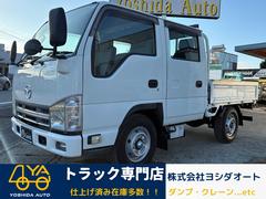 �ޥĥ�����������ȥ�å���������������㡡�������������ץ����