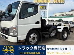 ��ɩ�դ���������󥿡���������������㡡���������ȥ�