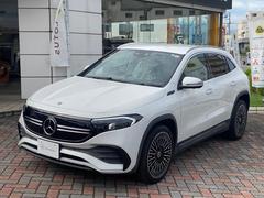 ��륻�ǥ����٥�ġ��ţѣ����ţѣ������������ͣǥ饤�󡡥ʥӥ��������ץ饹�ѥå��������ر�