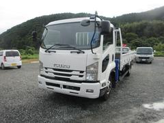 ���������ե���ɡ��������Σ��ʥ��졼�󡡥饸�����ա��եå�����