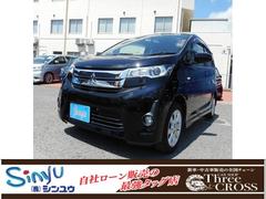 ��ɩ����˥������ࡡ�͡��������������ߥۥ����롡�����쥹����ȥ꡼����ư��Ǽ�ߥ顼