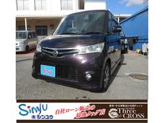 �������롼�������ϥ���������������ξ¦���饤�ɡ���¦��ư�������ȥ饤��