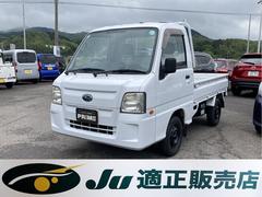 ���Х롡����С��ȥ�å����ԣ¡���®�ޥ˥奢�롡�����ǥ������ţԣ�