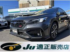 ���Х롡�ףң� �ӣ����ӣԣɥ��ݡ��ģҡ��ţء�������������������ʥӡ��ե륻��