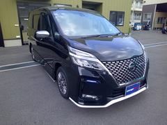 ����� ��ݥѥ�������ƥå��������եƥ��ѥå�����