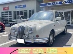 �ߥĥ������ӥ塼�ȡ���������������������ɡ��ã֣�