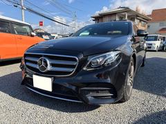 ��륻�ǥ����٥�ġ��ť��饹���ţ����������Х󥮥��ɡ����ݡ��ġ��쥶���ѥå�����