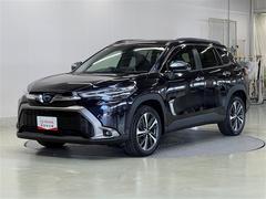 �������饯���� �ϥ��֥�åɡ���