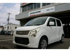 �若��� �ƣ�