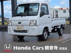 ���Х롡����С��ȥ�å����ԣ¡���®�ͣԡ���ǯ�ָ������դ���������