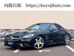 ��륻�ǥ����٥�ġ��ӣ̡��ӣ̣��������ң����ң�ǯ�ǥ����顼��Ͽ�������饹�롼�ա��졼���������եƥ��ѥå�����