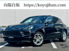 �ݥ륷�����ޥ��󡡥ޥ���ӡ��ޥ���ӡʣ�̾�ˡ��륯������١������������Уãͥʥ�