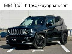 ���饤���顼�������ס������ס���ͥ����ɡ���ߥƥåɡ������ץ쥤���ҳ�������������ס�������ƥ졼�󥿥���