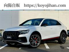 �����ǥ����ѣ��������ԣƣӣɥ���ȥ����ӥ饤�󡡣ӥ饤��ץ饹������ե����ȥ��������󥹡��֥�å���������󥰥ѥå���������åɥ����ѡ�