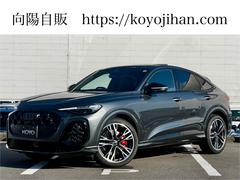 �����ǥ����ӣѣ����ݡ��ĥХå����١������졼�ɡ��饤�ƥ��󥰡��֥�å���������󥰡��饰���奢�꡼�ѥå��������ͣͣɣ��������������ѥΥ�ޥ���롼��