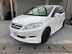 �ۥ�������ǥ��å����������ء����;�ꡡ���ʣ��͡��ҳ��������������ߥۥ�����