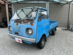 �ޥĥ����ݡ��������١������졼�ɡ�������ĥ�ؤ��Ѥߡ���������