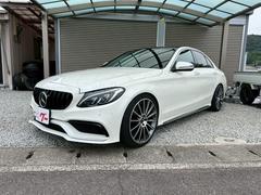 ��륻�ǥ����٥�ġ��å��饹���ã��������Х󥮥��ɡ��ʥӡ��ţԣá��ѥ������