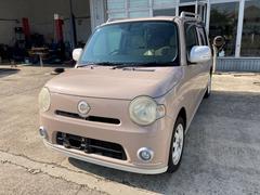 �ߥ饳���� �������ץ饹��