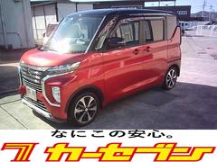 ��ɩ����˥��������ڡ������ǡ��ץ饹���ǥ�����󡡾����ﳲ�ڸ��֥졼�������ƥࡡξ¦��ư���饤�ɥɥ�