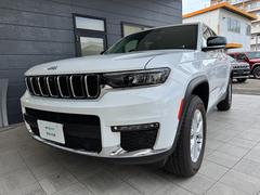 ���饤���顼�������ס������ס������ɥ�������������ߥƥå�
