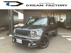 ���饤���顼�������ס������ס���ͥ����ɡ���ߥƥåɡ������ʥӡ��ԣ��դ����ܳץ�����