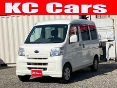 ���Х롡����С��Х󡡣֣å����ܡ����ףġ��ϥ��롼�ա�����