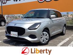 �������������եȡ��أǡ����ꥢ��󥹥��ʡ��������ȥ��롼������ȥ����롡�졼�󥢥�����
