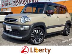 ���������������ӡ����ϥ��֥�åɣͣڡ������ϥ���顡���ꥢ��󥹥��ʡ��������ȥ��롼������ȥ�����
